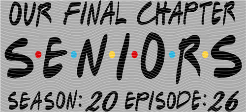 16oz Latest Bestseller-C 4636